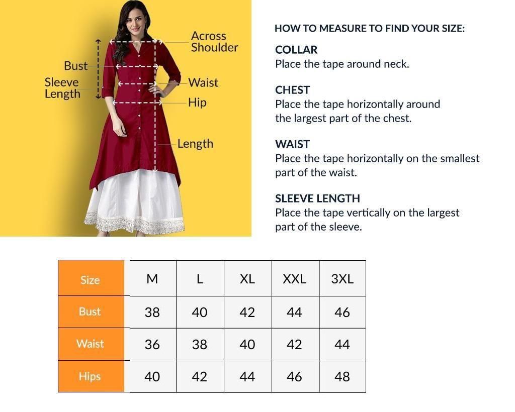Premium Jacquard Chiffon Kurti Pant Sets p8cgy6-7z