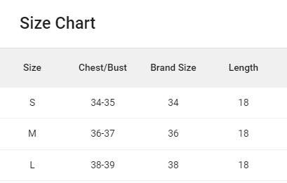 Women's Printed Denim Jacket p8cgy6-7z