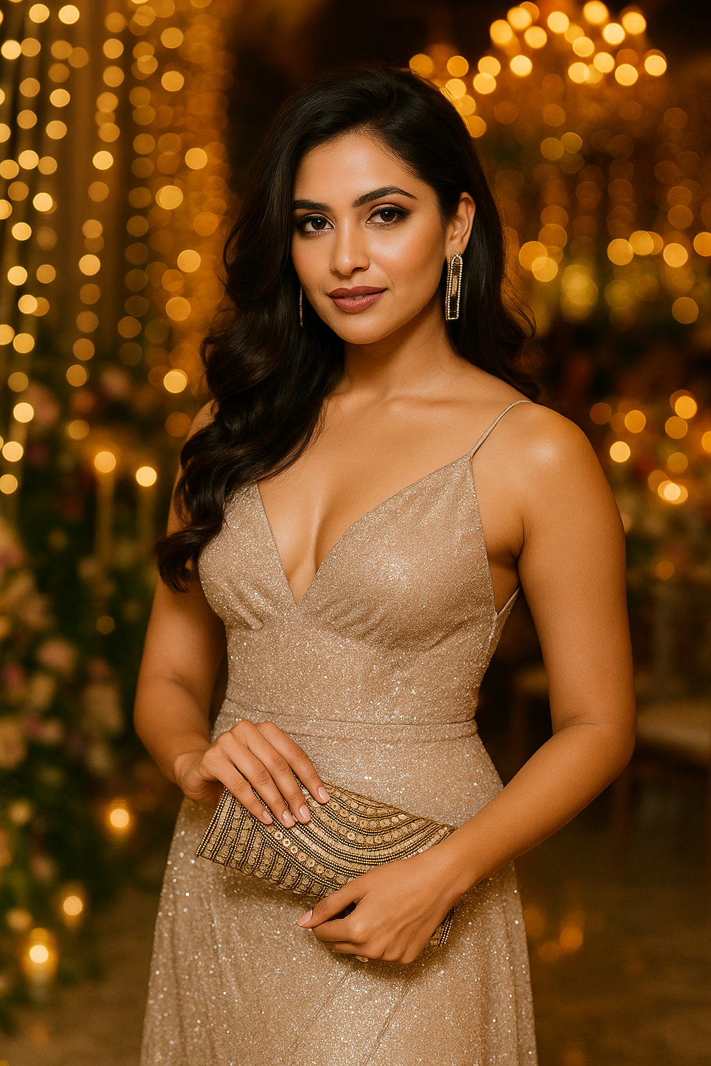 CLUTCH-LADIES-BAG INARSHIA.COM