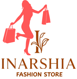 INARSHIA.COM