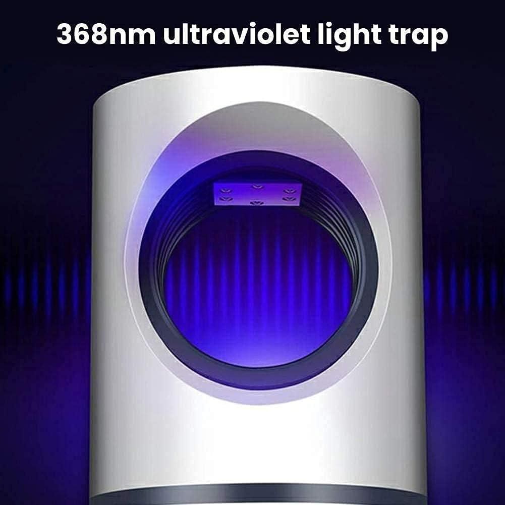 Electronic LED Mosquito Killer Lamp p8cgy6-7z