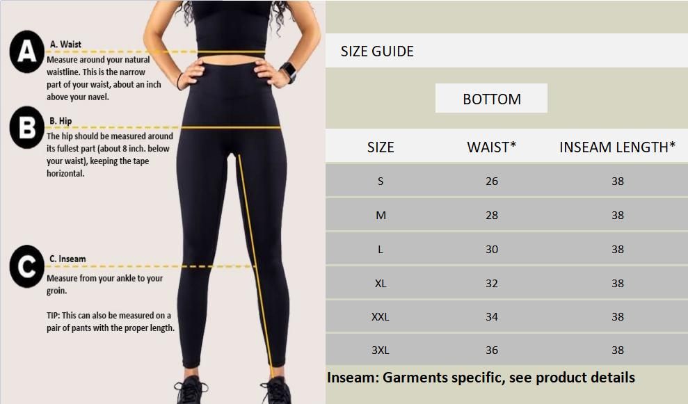 Kotty Women's Cotton Blend Solid Flared Jeans p8cgy6-7z