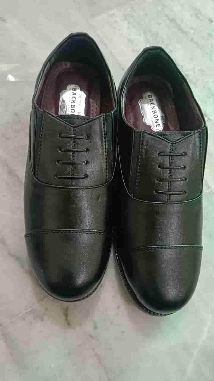 Black Formal Shoes p8cgy6-7z