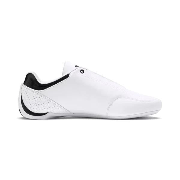 Mens Driving Casual Shoes p8cgy6-7z