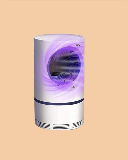 Electronic LED Mosquito Killer Lamp p8cgy6-7z