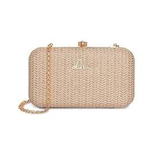 ladiesparty clutch INARSHIA.COM