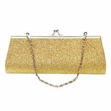 Evening clutch for party and weeding INARSHIA.COM